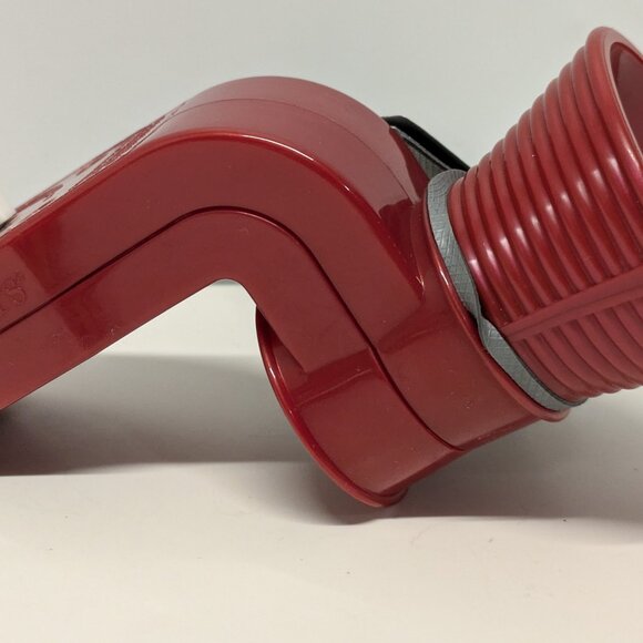 NWT! Bath & Body Works Limited Edition Red Wallflower Scent Diffuser Bundle - Picture 7 of 10